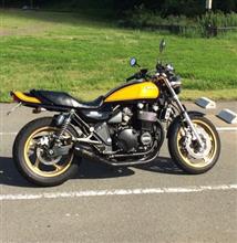 みんカラ ゼファー1100 塗装 条件 愛車紹介 のキーワード検索結果一覧