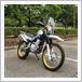 ヤマハ セロー250