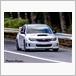 スバル インプレッサ WRX STI