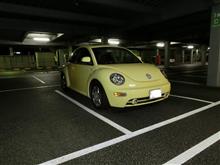 みんカラ いわくつき 中古 条件 愛車紹介 のキーワード検索結果一覧