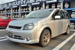 日産 ラフェスタ