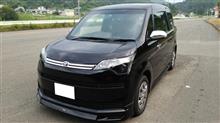 トヨタ スペイド DBA-NCP145-AEXFK