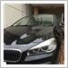 BMW 2シリーズ グランツアラー