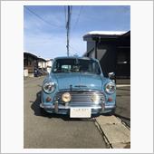 設計やさんのミニ