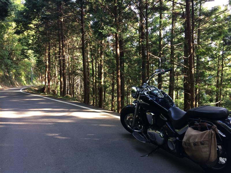 SeRiさんのバルカン900クラシック
