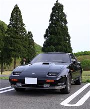 FUNA31さんのFAIRLADY_Z