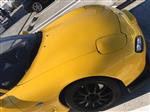 マツダ RX-7