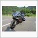 ヤマハ YZF-R1