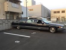 みんカラ アメ車 全長 長い 条件 愛車紹介 のキーワード検索結果一覧