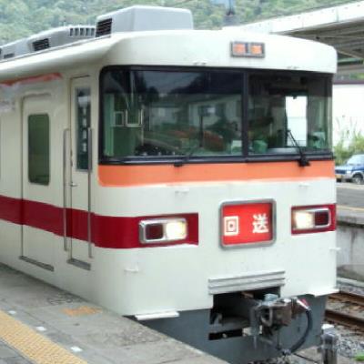 orz253253さんの東武 300・350