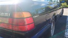 ナナメさんのSERIES_5_TOURING