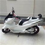 ホンダ PCX