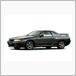 日産 スカイラインＧＴ‐Ｒ