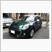 ミニ MINI