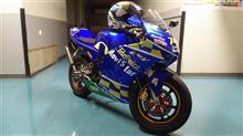 100cc nsr80に関する情報まとめ - みんカラ
