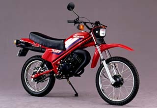 プレグラエヌボマンさんのMT50