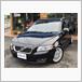 ボルボ V50