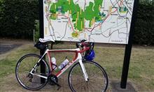 タカスィ90さんのEddyMerckx