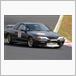 日産 スカイラインＧＴ‐Ｒ