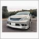 日産 ティーダラティオ