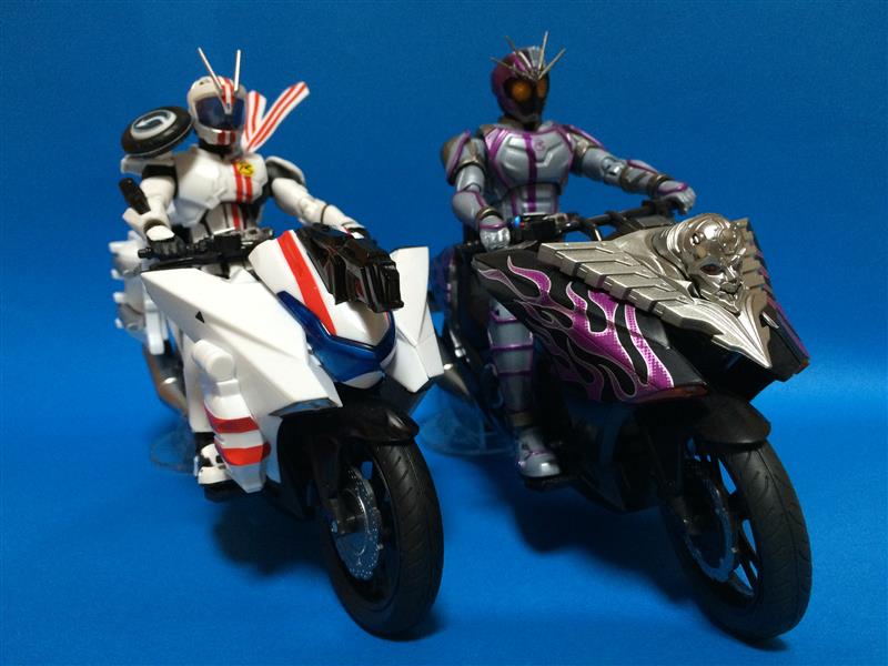 shirotamaさんのNM4-02