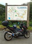 ホンダ インテグラ デュアルクラッチトランスミッション
