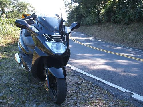 kazu_symさんのRV180