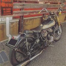 ak君さんの1942-WLA