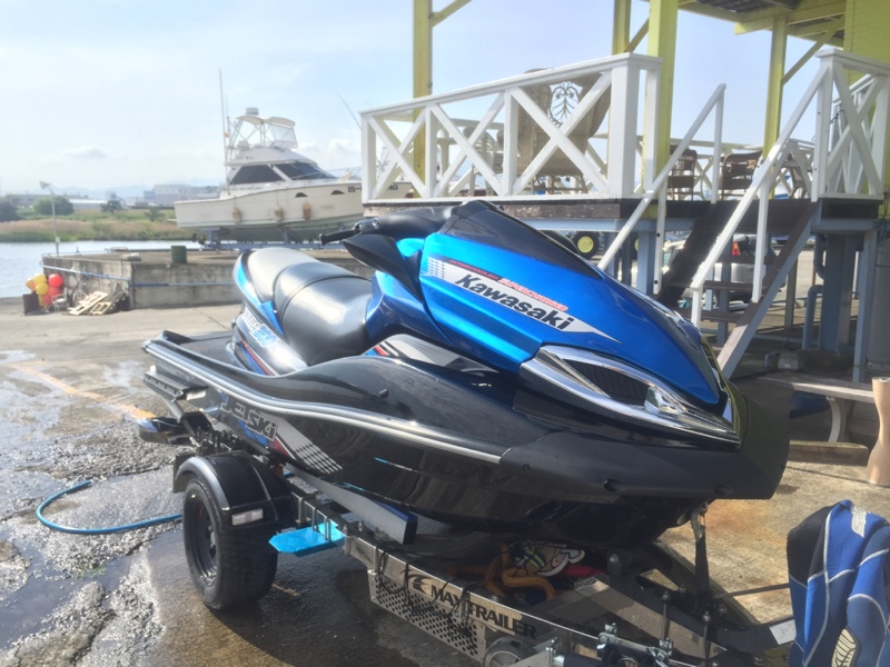 シュライラさんのULTRA300X