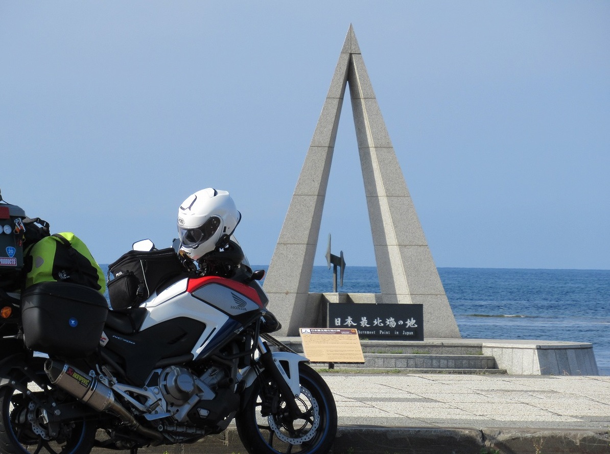 ホンダ Nc700x 愛車ランキング みんカラ