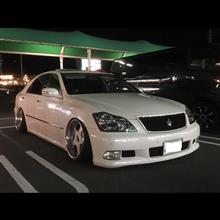 ゼロクラ 燃料タンクガードに関する情報まとめ - みんカラ