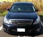 日産 ティアナ