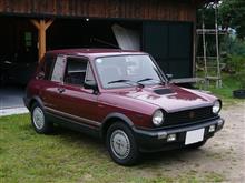 ハム船長さんのA112