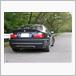 BMW M3 クーペ