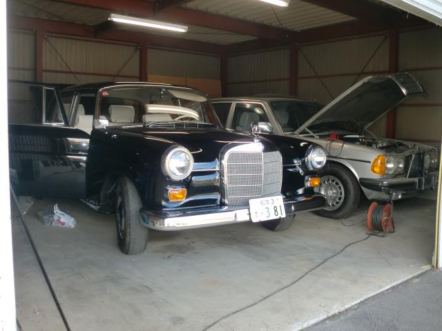 tto11さんの280