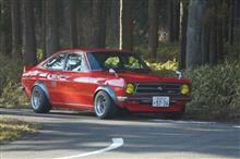 サニー 愛車紹介 みんカラ B110