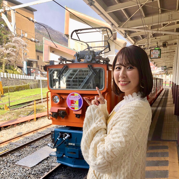 闇狩さんのEクラス セダン