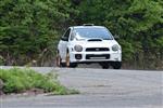 スバル インプレッサWRX