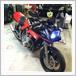 スズキ GSX750S KATANA (カタナ)