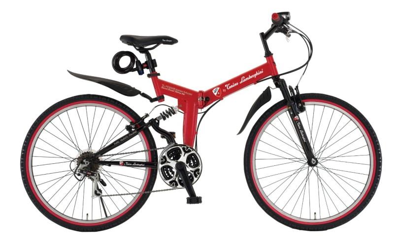 その他 自転車