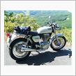 neriwasabiのテンプター ST400V