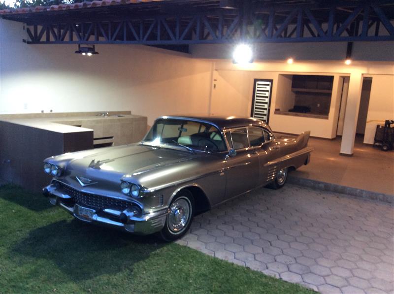 ぴえる en Mexicoさんのシリーズ62 セダン
