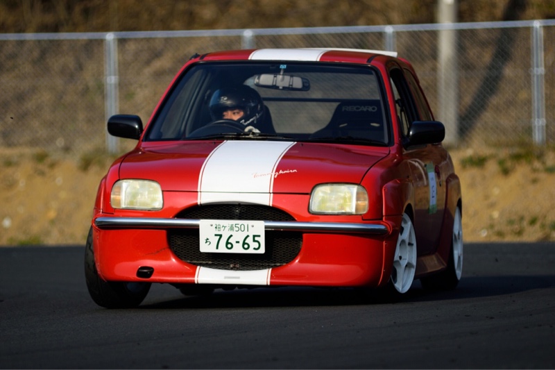 masa612さんのm13