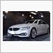 BMW 4シリーズ グランクーペ