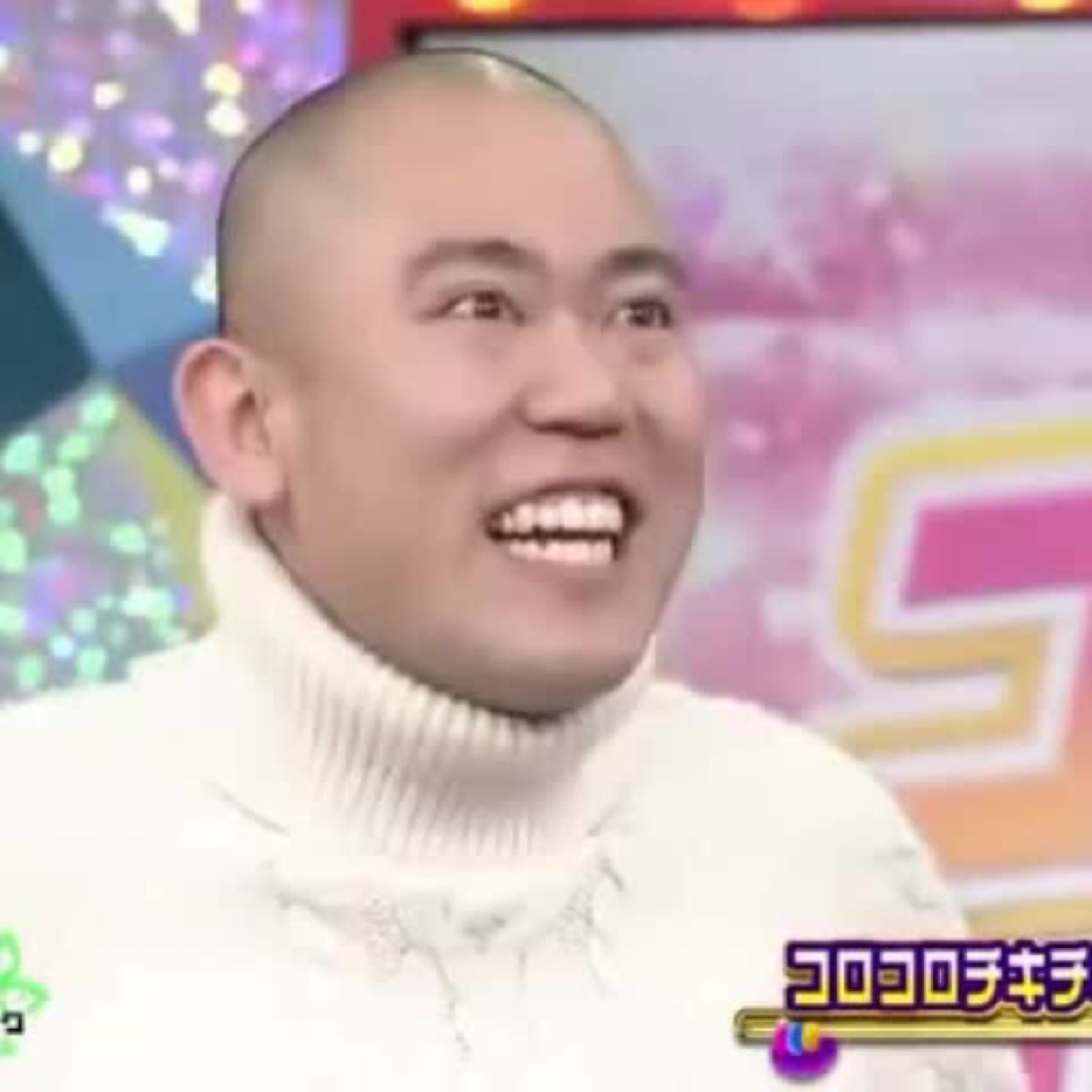 norikooさんのロイヤル