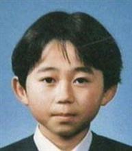 ちビけんパパさんのariyoshi