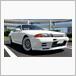 日産 スカイラインＧＴ‐Ｒ