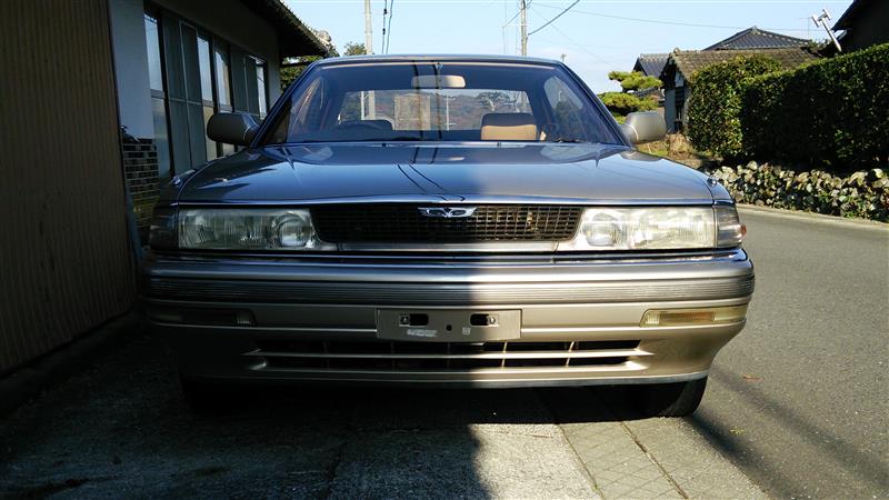 アコースティックゴールドさんのペルソナ