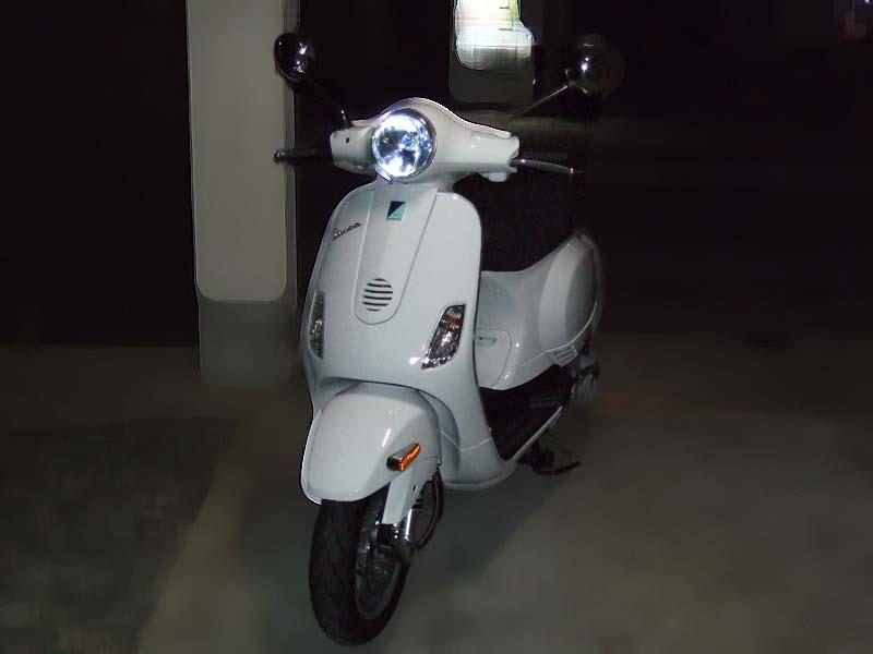 nekopowerさんのLX150