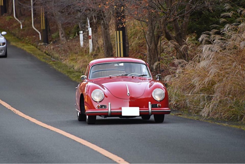 むねたけさんの356